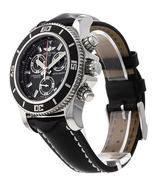 Breitling SuperOcean Chrono A73310 Image 2